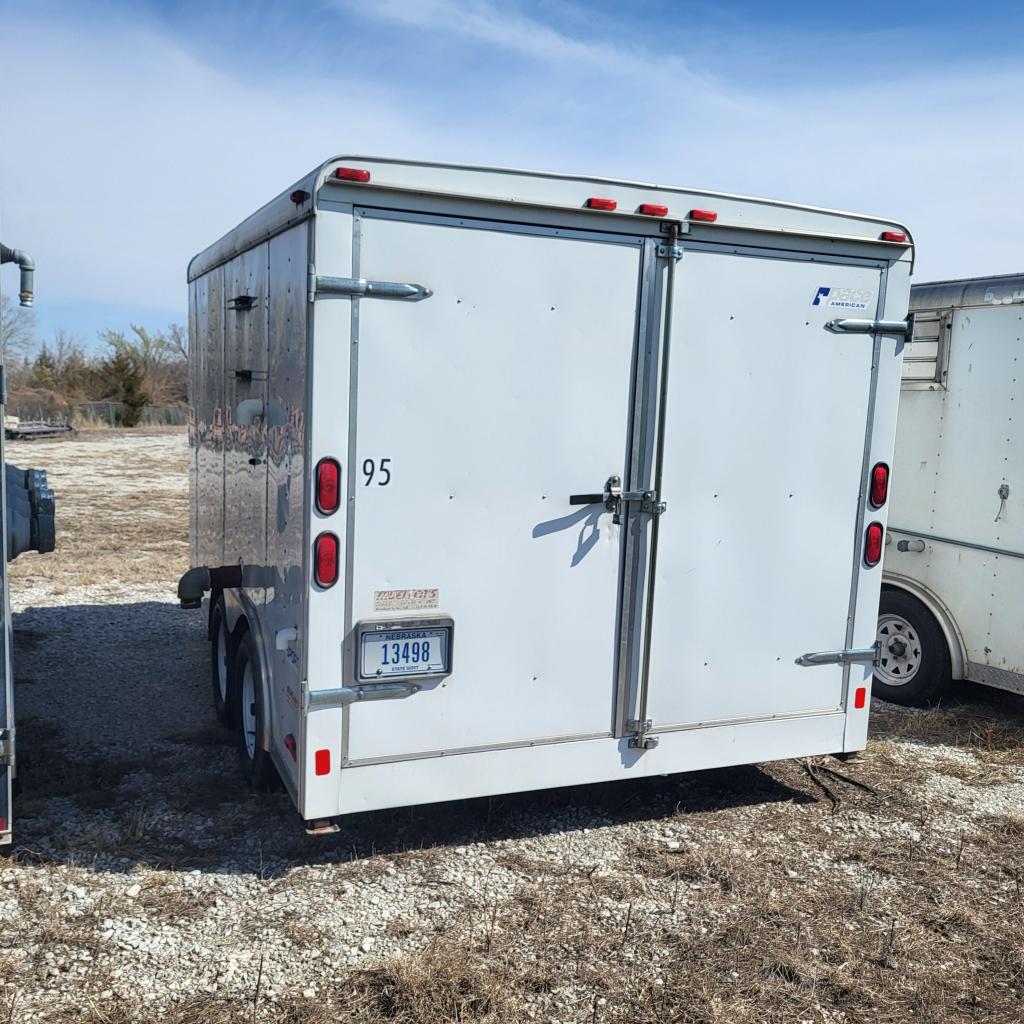 Last Site -  IIS# 46179,  7.5 HP, 3PH-motor, Gardner Denver Sutorbilt Model 4L-Rotary Lobe, AS rated 40 SCFM @ 8PSIG @ 1500' Elevation