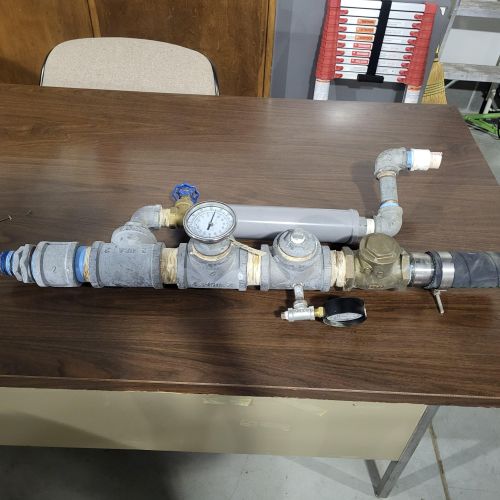 image of AS manifold