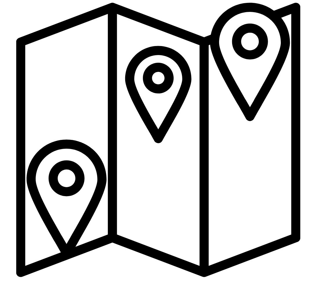 Nebraska Hazad Mitigation Plan