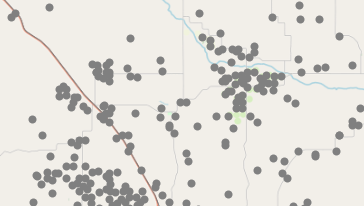 Groundwater Quality Clearinghouse