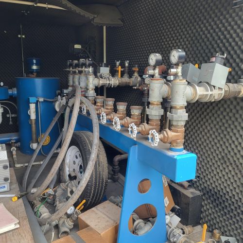 Pic of Manifold
