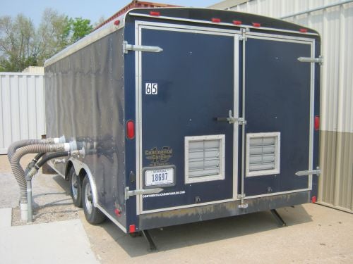 picture of system