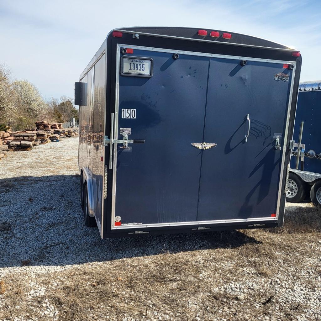 Last site - 43663; Gardner Denver C-DLR 150 (25) compressor w/10HP Motor, Turbotron 20HP blower motor, 