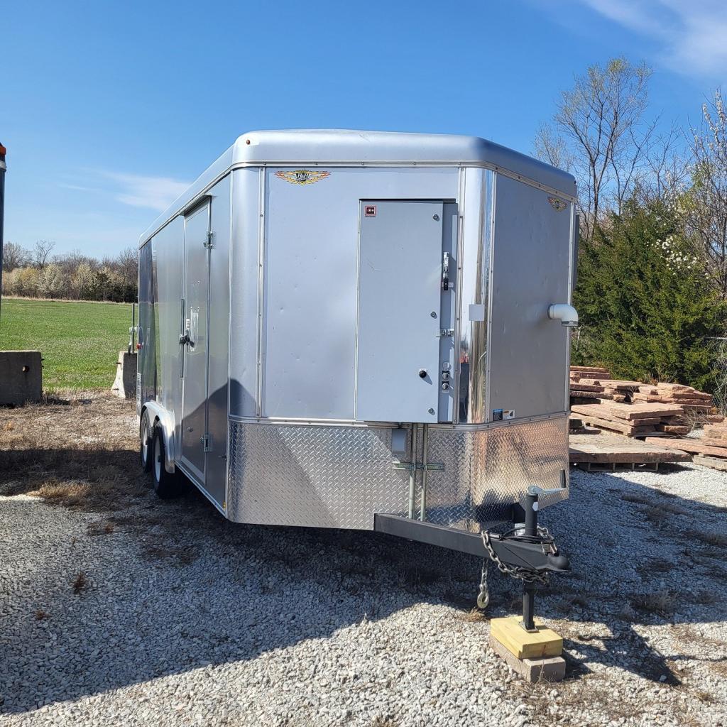 Last site - 43663; Gardner Denver C-DLR 150 (25) compressor w/10HP Motor, Turbotron 20HP blower motor, 