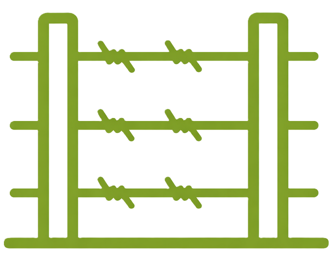 Fence