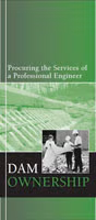 Manual for Procuring the Service of a Professional Engineer Manual