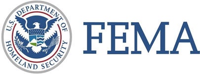 FEMA Logo