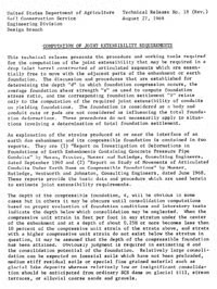 NRCS Technical Release 18