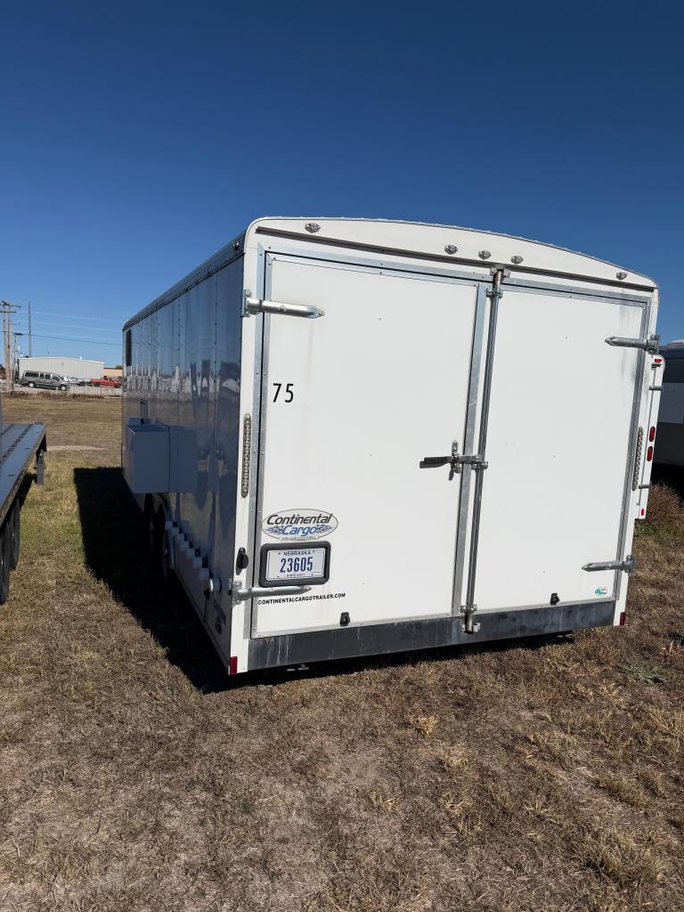  10HP, 460V, 3PH Rietschle VLR Claw DPE Blower +1 centrifugal suction pump, oil water separator, & aeration stripper, float switches for product tank and transfer pumps