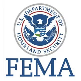 Federal Emergency Management Agency