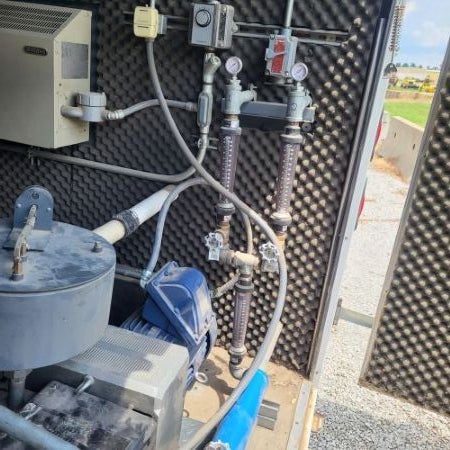 picture of AS manifold
