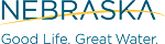 Nebraska DNR Logo