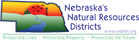  Nebraska Association of Resources Districts Logo