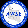 AWSE logo