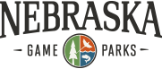 Nebraska Game and Parks commission logo