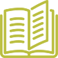 open book icon