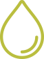 water drop icon