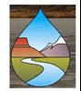 Western States Logo